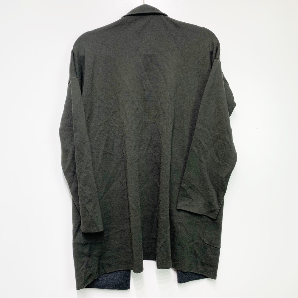 Eileen Fisher Sweater - Picture 10 of 10